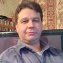  ,   , 56 ,     , c 