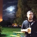 ���������� ������, ���� ������� ����, 36 ���, ������������ ��� ������, ����� � ���������