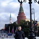 ���������� ������, ���� ������� ������, 35 ���, ������������ ��� ������, ����� � ���������, c�������� ���������