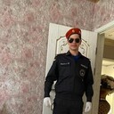  ,   , 22 ,   ,   , c , 