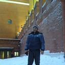 ���������� ������, ���� ������� ����, 51 ���, ������������ ��� ������, ����� � ���������, c�������� ���������