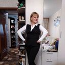 ���������� ������, ���� ������� �����, 42 ����, ������������ ��� ������, ����� � ���������, c�������� ���������, ���������