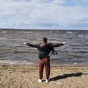 ���������� ������, ���� ������� ���������, 32 ����, ������������ ��� ������, ����� � ���������