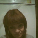 ���������� ��������, ���� ������� ������, 52 ����, ������������ ��� ������, ����� � ���������, c�������� ���������