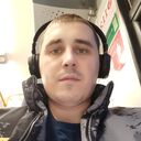  ,   , 37 ,   ,   , 