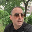 ���������� ��������, ���� ������� Xmen001, 39 ���, ������������ ��� ������