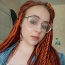 ���������� ����������, ���� ������� �����, 20 ���, ������������ ��� ���������