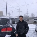 ���������� ������, ���� ������� ������, 26 ���, ������������ ��� ������, ����� � ���������