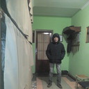  ,   , 46 ,   