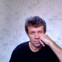   ,   , 57 ,  