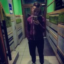  ,   , 28 ,   