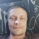  ,   , 46 ,   ,   , c , 