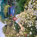 ���������� ������, ���� ������� �������, 59 ���, ������������ ��� ������, ����� � ���������