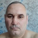 ���������� ���������, ���� ������� ������, 48 ���, ������������ ��� ������, ����� � ���������