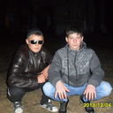 ���������� ������, ���� ������� ������, 30 ���, ������������ ��� ������