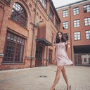  Phuket,   , 29 ,   ,   
