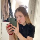 ���������� ������, ���� ������� ������, 21 ���, ������������ 