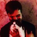 ���������� ������� ��������, ���� ����� �����, 25 ���, ������������ ��� ����� � ���������, c�������� ���������