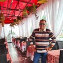 ���������� ������, ���� ������� ��������, 60 ���, ������������ ��� ������, ����� � ���������, c�������� ���������