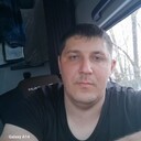 ���������� �������, ���� ������� ������, 36 ���, ������������ ��� c�������� ���������