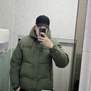 ,   , 25 ,   ,   , 