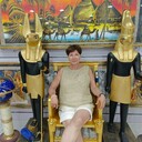 ���������� ������������, ���� ������� ������, 53 ����, ������������ ��� ������, ����� � ���������