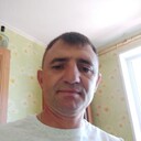  ,   , 43 ,   