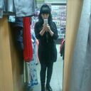 ���������� �������, ���� ������� ����, 50 ���, ������������ ��� ������, ����� � ���������, c�������� ���������, ���������