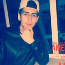  ,   Numerl7988, 34 ,   ,   , c 