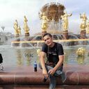 ���������� ���������, ���� ������� ����, 42 ����, ������������ ��� ������, ����� � ���������