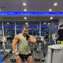 ���������� �������, ���� ������� �������, 38 ���, ������������ ��� ������, ����� � ���������