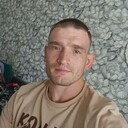  ,   , 31 ,   ,   , c , 