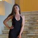 ���������� ������, ���� ������� �������, 27 ���, ������������ ��� ������, ����� � ���������