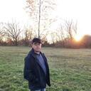  ,   , 51 ,   ,   