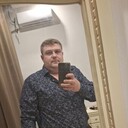  ,   , 32 ,   ,   , c , 
