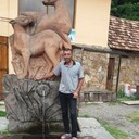   ,   , 47 ,   ,   , c , 