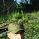 ���������� �����������, ���� ������� ����, 27 ���, ������������ ��� ������, ����� � ���������, c�������� ���������