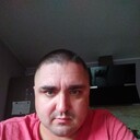 ���������� ���������, ���� ������� ������, 40 ���, ������������ ��� ������