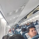 ���������� ������, ���� ������� Amir khan, 29 ���, ������������ ��� ������, ����� � ���������