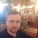 ���������� ������, ���� ������� ������, 42 ����, ������������ ��� ������, ����� � ���������