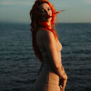 ���������� �����-���������, ���� ������� ���, 28 ���, ������������ ��� ������, ����� � ���������, ���������