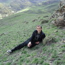  ,   Minas, 46 ,   ,   , c 