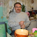 ���������� ������, ���� ������� �������, 59 ���, ������������ ��� ������, ����� � ���������, c�������� ���������