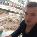 ���������� ���������, ���� ������� �������, 27 ���, ������������ ��� ������, ����� � ���������, c�������� ���������, ���������