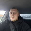  ,   , 39 ,   ,   , c , 