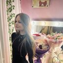 ���������� �����, ���� ������� ���, 18 ���, ������������ ��� ������, ����� � ���������