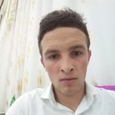  ,   TEYMUR, 29 ,   ,   , c 