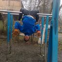 ���������� ��������, ���� ������� �������, 45 ���, ������������ ��� ������, ����� � ���������, c�������� ���������