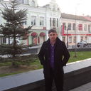 ���������� �����������, ���� ������� ����, 37 ���, ������������ ��� ������, ����� � ���������, c�������� ���������