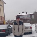  ,   Davlatbek, 23 ,   ,   